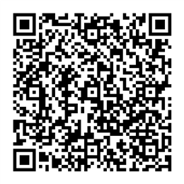 NDC 50436-9056 QR Code