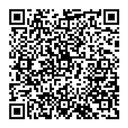 NDC 50436-9071 QR Code