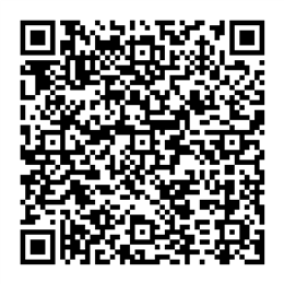 NDC 50436-9121 QR Code