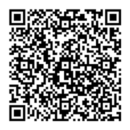 NDC 50436-9887 QR Code