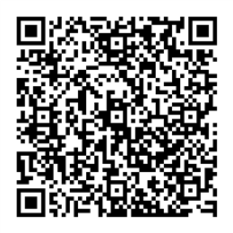NDC 50436-9910 QR Code