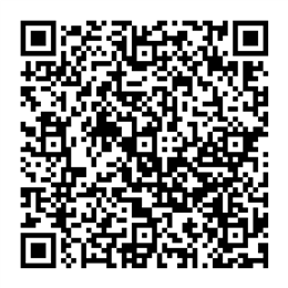 NDC 50436-9933 QR Code