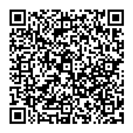 NDC 50436-9946 QR Code