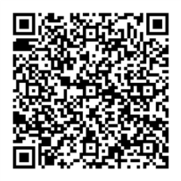 NDC 50436-9950 QR Code