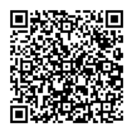 NDC 50438-106 QR Code
