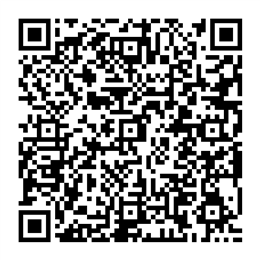 NDC 50438-107 QR Code