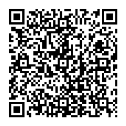 NDC 50458-595 QR Code