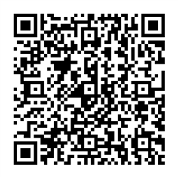 NDC 50474-750 QR Code