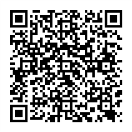 NDC 50474-931 QR Code