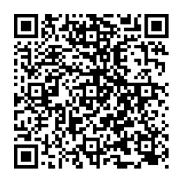 NDC 50474-983 QR Code