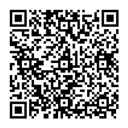 NDC 50474-990 QR Code