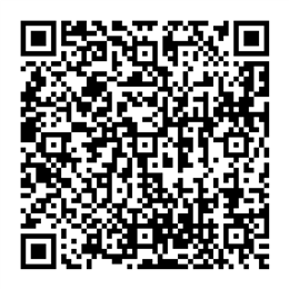 NDC 50485-101 QR Code