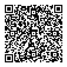 NDC 50488-1016 QR Code