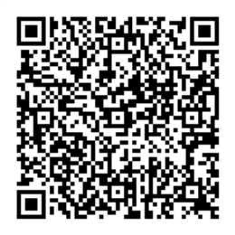 NDC 50488-2004 QR Code