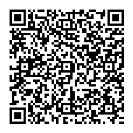 NDC 50488-6262 QR Code
