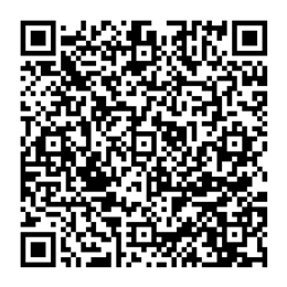 NDC 50488-6265 QR Code