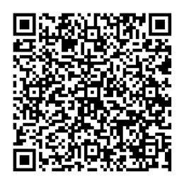 NDC 50517-123 QR Code