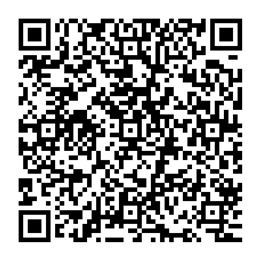 NDC 50518-202 QR Code