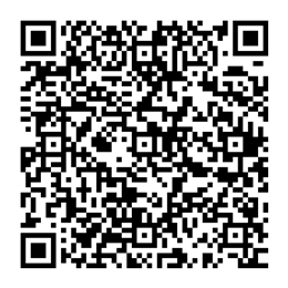 NDC 50518-307 QR Code