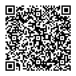 NDC 50518-308 QR Code