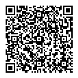 NDC 50523-086 QR Code