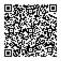NDC 50523-087 QR Code