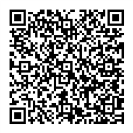 NDC 50536-101 QR Code