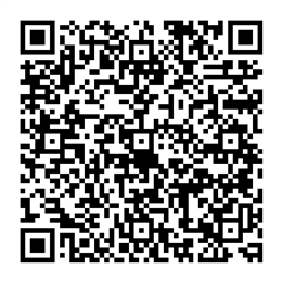 NDC 50536-103 QR Code
