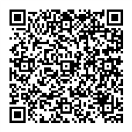 NDC 50563-151 QR Code