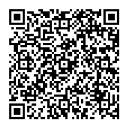 NDC 50563-193 QR Code
