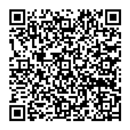 NDC 50563-252 QR Code