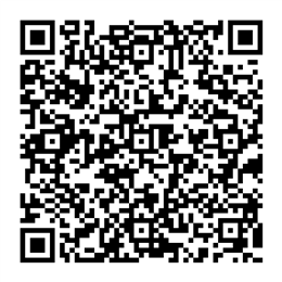 NDC 50580-241 QR Code