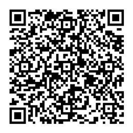 NDC 50580-317 QR Code
