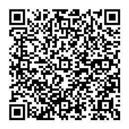 NDC 50580-475 QR Code