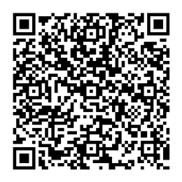 NDC 50580-490 QR Code