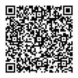 NDC 50580-576 QR Code