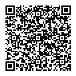 NDC 50580-680 QR Code