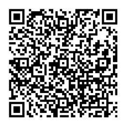 NDC 50593-001 QR Code