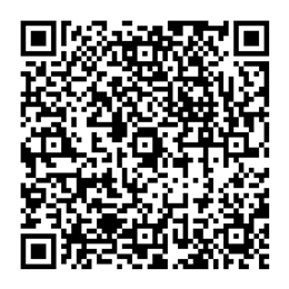 NDC 50594-003 QR Code