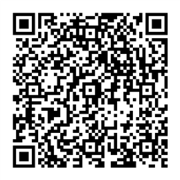 NDC 50594-019 QR Code