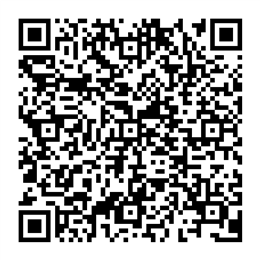 NDC 50594-024 QR Code