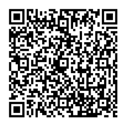 NDC 50594-026 QR Code
