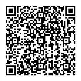 NDC 50594-027 QR Code