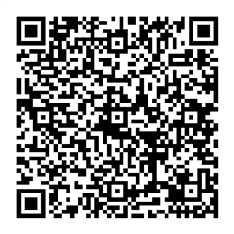 NDC 50594-029 QR Code
