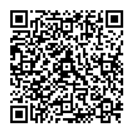 NDC 50594-036 QR Code