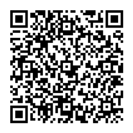 NDC 50594-037 QR Code