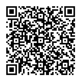 NDC 50594-041 QR Code