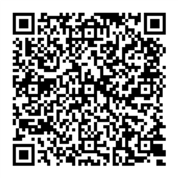 NDC 50594-140 QR Code