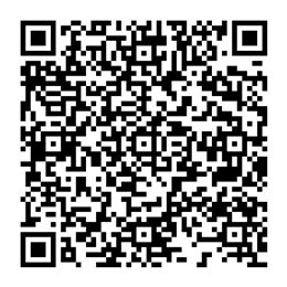 NDC 50594-154 QR Code