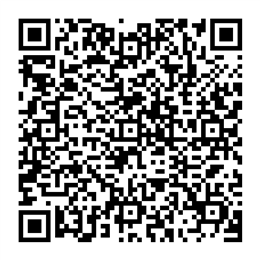 NDC 50594-183 QR Code